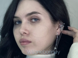 Wilonebonney