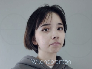 Wilonebrenton