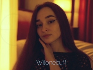 Wilonebuff