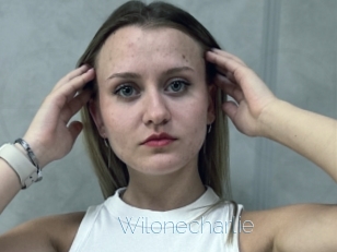 Wilonecharlie