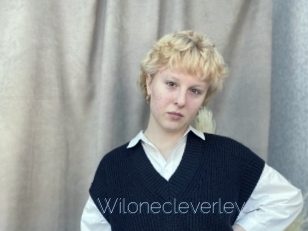 Wilonecleverley