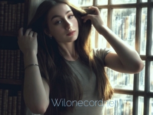 Wilonecordner