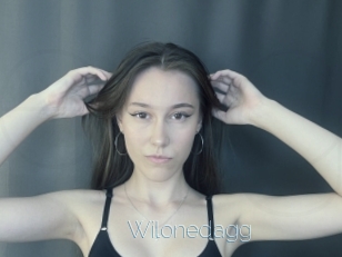 Wilonedagg