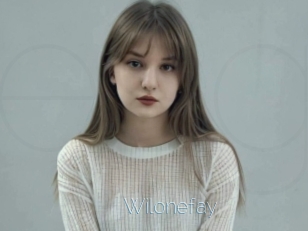 Wilonefay