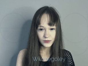 Wilonegoley