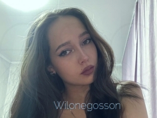 Wilonegosson