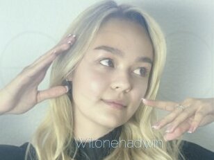 Wilonehadwin