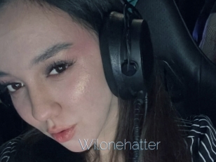 Wilonehatter