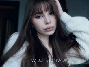 Wilonershwon