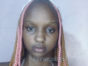 Winniegathoni