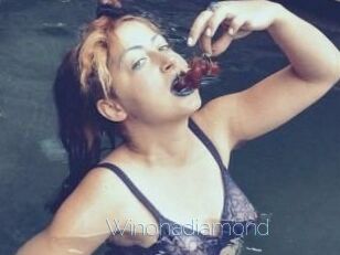 Winonadiamond