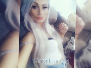 Winterblack24