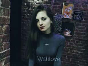 Withlove