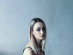Wivianward