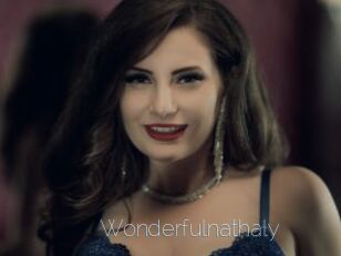 Wonderfulnathaly