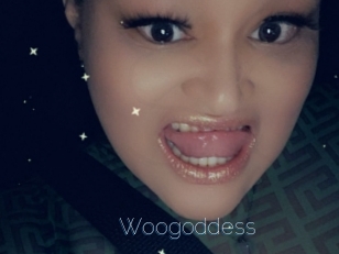 Woogoddess