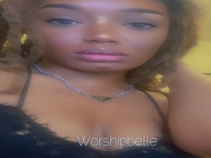 Worshipbelle