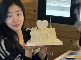 Wwxu