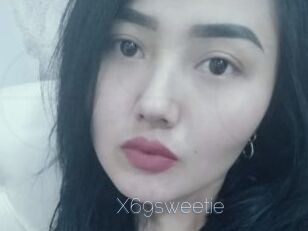 X69sweetie