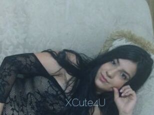 XCute4U