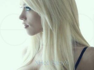 XHot_BabyX
