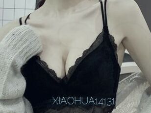 XIAOHUA14131
