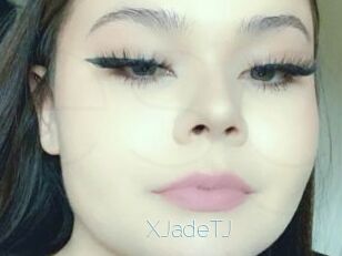 XJadeTJ