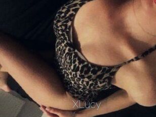 XLucy