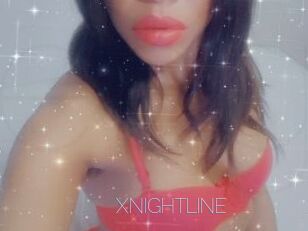 XNIGHTLINE