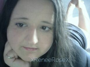 XReneeRoseX