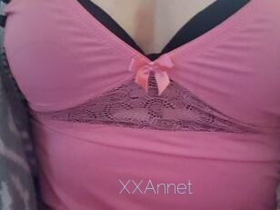 XXAnnet