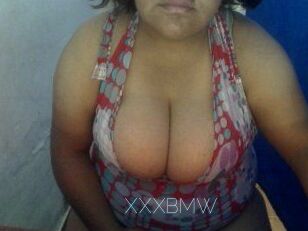 XXXBMW