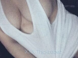 XXX_Thickbabez