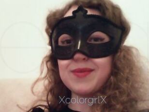 XcolorgirlX