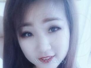 XiaoNababy
