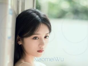 XiaomeiWu