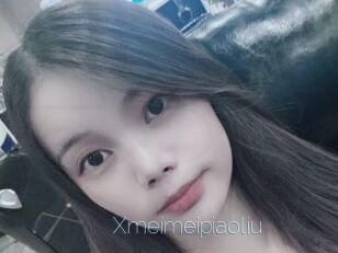 Xmeimeipiaoliu