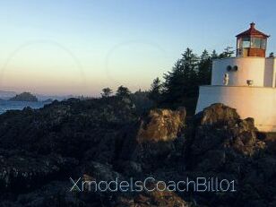 XmodelsCoachBill01