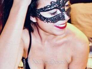 XxDouDouxX