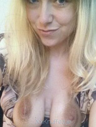XxKnuffeltje