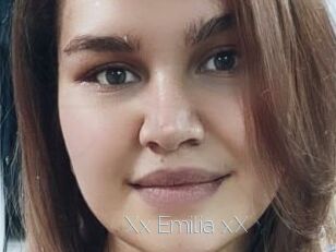 Xx_Emilia_xX