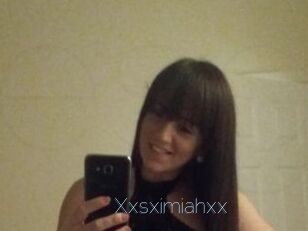 Xxsximiahxx