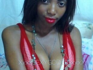 XxxxSEXYGODESSxxxX