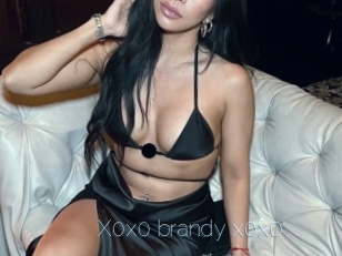 X0x0_brandy_x0x0