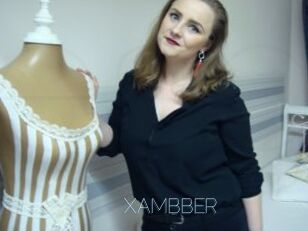 XAMBBER
