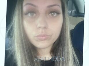 XBRENDDA