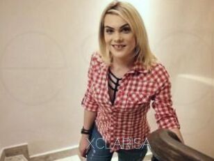 XCLARISA