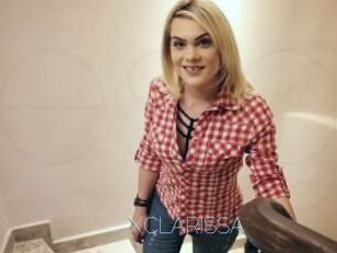 XCLARISSA