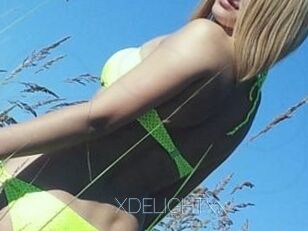 XDELIGHTxx