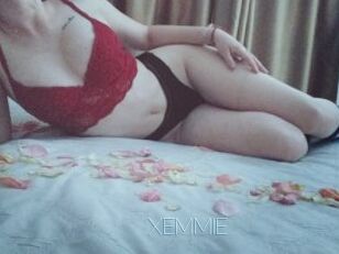 XEMMIE